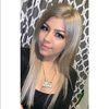 yesijuarez_